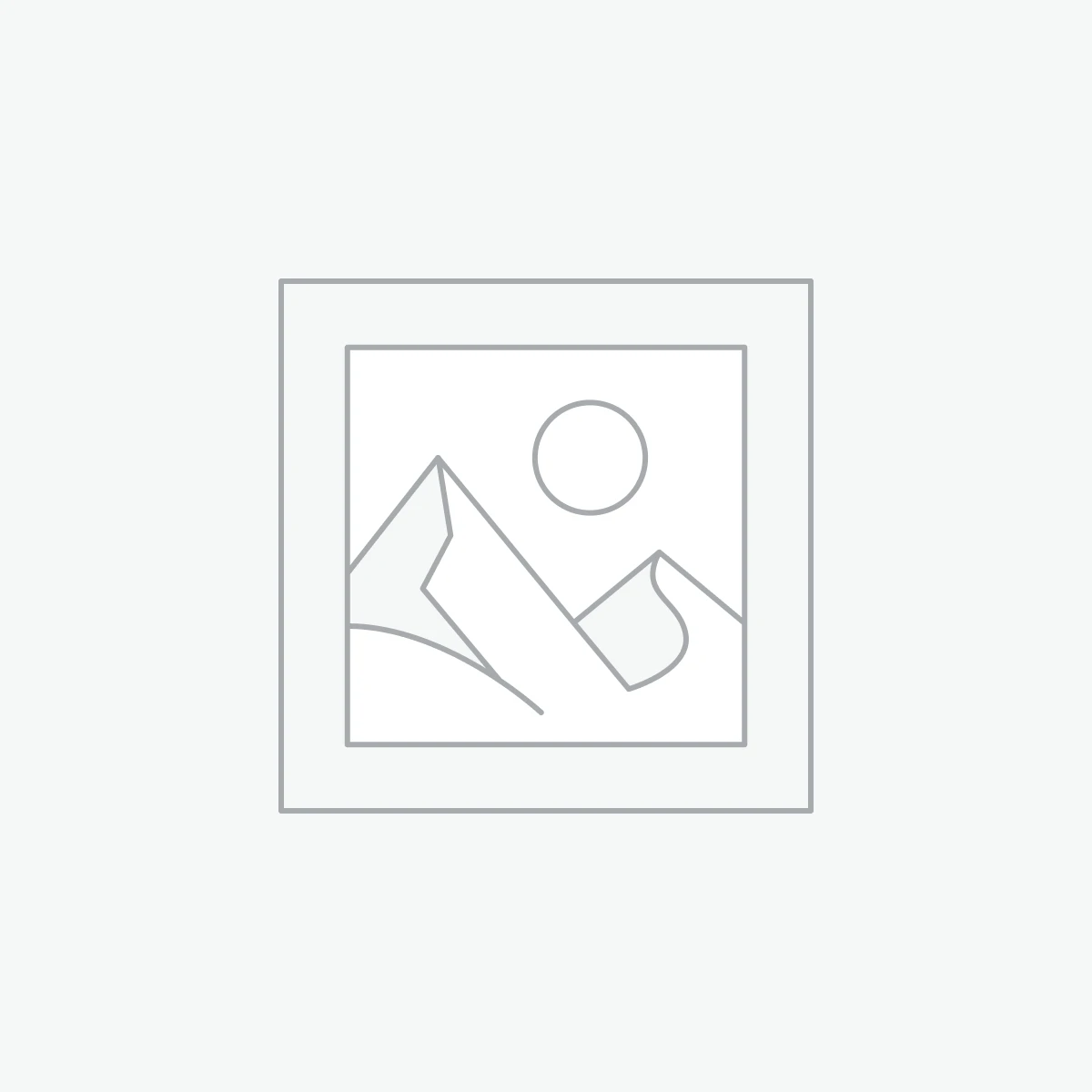 Elegant Home Decor Collection